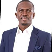 300+ "George-david" profiles