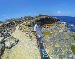 Bimshire Barbados Projects :: Photos, videos, logos, illustrations and  branding :: Behance