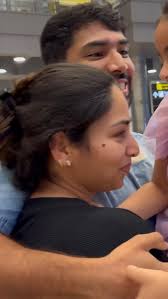 The most caring and the best Dadda of the family ❤️🧿 My favorite melody 🎶  from my brother-in-law's upcoming movie dedicated to him 😍✨ @director.bobby  Reel