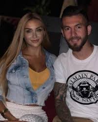 Küçük oğlu ile bu anları kayda alan büyük. Eltivxwzy4cmfm