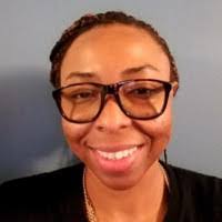 Felicia Dooley's Instagram, Twitter & Facebook