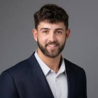 2800+ "Jack The" profiles