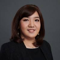 Cindy Gunawan Email & Phone Number