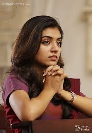 Nazriya Nazim Latest Hot Hd Photos Wallpapers 1080p 4k 5130 Nazriyanazim Nazriya Nazim Most Beautiful Indian Actress Hd Photos