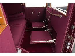 Image result for Light Fast Maroon 1930 Chrysler