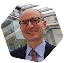 Online Choice Architecture