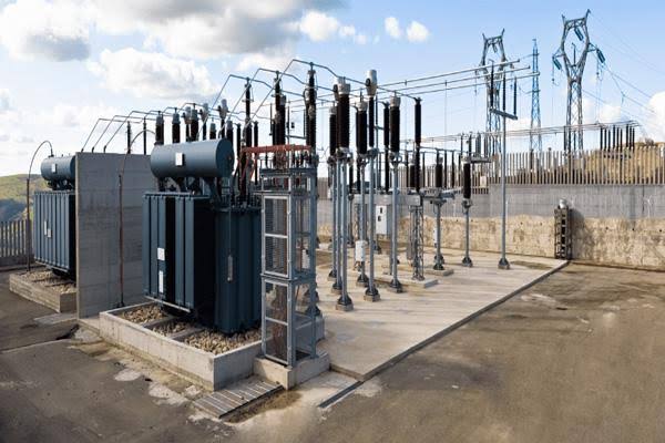 Voke engineering OIL AND GAS INSPECTION SERVICES