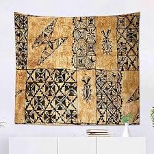 Image result for tapa cloth images