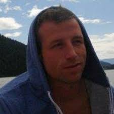 Jack Dooley's Instagram, Twitter & Facebook