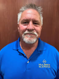 Tri-state people in business: New hires, promotions, recognitions