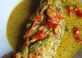 Cara membuat resep mangut lele sangat mudah asalkan anda punya bumbu yang akan dibutuhkan serta bahan utamanya sudah siap untuk diolah. Resep Masakan Mangut Lele Yang Nikmat Resep Masakan Indonesia Populer