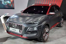 The 2021 hyundai ioniq electric is an electric vehicle offered in a hatchback body style and two trims: Hyundai India S Big Electric Vehicle Push Creta Like Electric Suv Launching Next Year The Financial Express