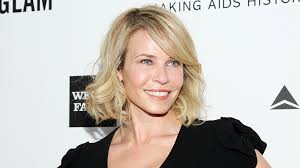 Was one of the stars of girls behaving badly; Netflix Defends Chelsea Handler Deal Variety