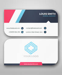Simply bend and pull out one card at a time, for the perfect business card every time. Custom Business Card Design Printing Pakistan Alprints
