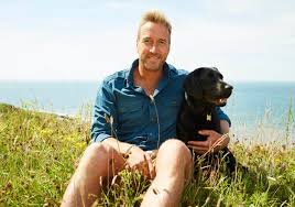 Born on august 2nd, 1943, foster is a star of both stage and screen. What Is Ben Fogle S Net Worth And Where Does He Live