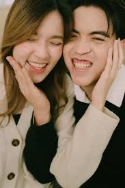 Profile for Maliphotography