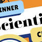 Beginner Scientist Club - Apple Oobleck event image