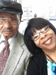 Please remember the family of Frank Fletcher .