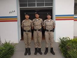 Twitter oficial da polícia militar do estado de minas gerais. Patrocinio Online Noticias De Patrocinio Mg
