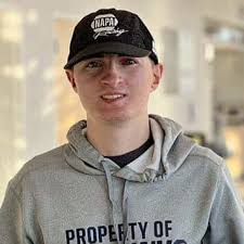 Hanover Toyota Staff