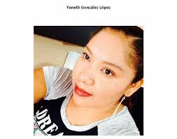 En Oaxaca, impunes los feminicidios y homicidios de mujeres: Cedhapi