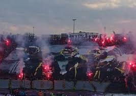 #8 pogoń szczecin hooligans & ultras mp3 files source planetlagu, metro lagu, bursamp3, gudang lagu, lagu76, atau stafaband untuk keperluan review. News Fotos Pogon Szczecin Faszination Fankurve