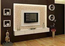 Latest modern tv cabinets designs, tv wall units and tv stands for modern living room wall decorating ideas 2020 from hashtag. Best 40 Modern Tv Wall Units Wooden Tv Cabinets Designs For Living Room Interior 2020 Modern Tv Wall Units Tv Unit Interior Design Wall Tv Unit Design