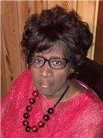 Ora Dawson Obituary (2020)