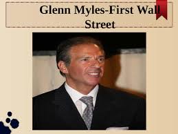 Glenn myles-Capital Tycoon by Glenn Myles - Issuu