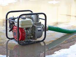 What's more, the noise is not only a nuisance for you, but for your surroundings as well! Soundproofing Water Pump 7 Noise Reduction Tips A Quiet Refuge