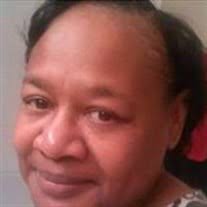 Trenna Ann Taylor Obituary (2021)