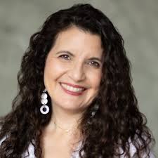 community #care #serve