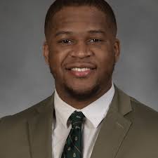 Country Financial Chicago, IL