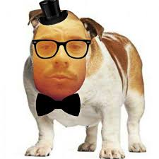 The Cain Stevens Podcast Universe