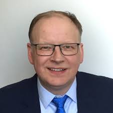 Our Team — Hackney Proms