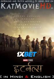 Check out this guide to watching punja. 7kkbdp Y Zpw M