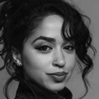 500+ "Mari" profiles