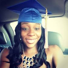 University of Belize added a new photo.