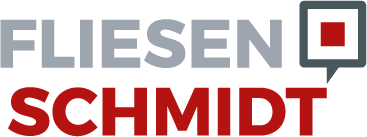Sie können fliesen schmidt unter der telefonnummer 05909 939400 kontaktieren. Fliesen Natursteine Ansbach Gunzenhausen Treuchtlingen Schmidt
