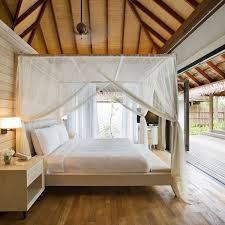 Check spelling or type a new query. Ten Exotic Retreats Around The World Architectural Digest