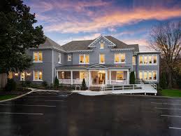 Charlotte, north carolina inpatient drug rehab centers. Charlotte Nc Free Rehab Centers