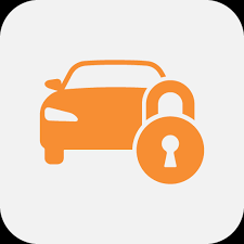 Most americans need a car loan to buy a vehicle, but the process can be daunting. Home Prokeys