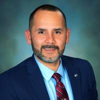 Fort Pierce Utilities Authority Email Format