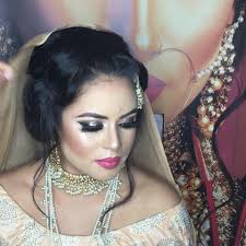 Make You Up by Shema