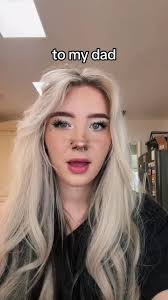 Mom and Dad Kayla and Glenn