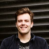 Mike Brook Email & Phone Number