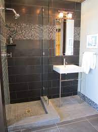We did not find results for: Shower Tile Grey Bathroom Tiles Design Novocom Top