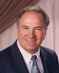 Edgar Rousseau (1940-2024) |