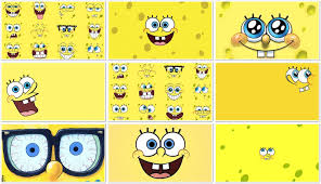 #spongebob #spongebob wallpaper #spongebob wallpapers #spongebob squarepans mobile wallpaper #funny faces spongebob #spongebob squarepants wallpaper. Cute Spongebob Wallpapers Group 68