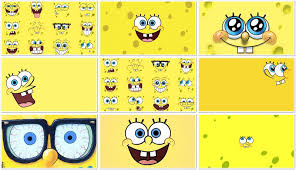 Maybe you would like to learn more about one of these? Spongebob Squarepants Hd Wallpaper Animation Backgrounds